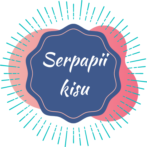 Serapii kisu