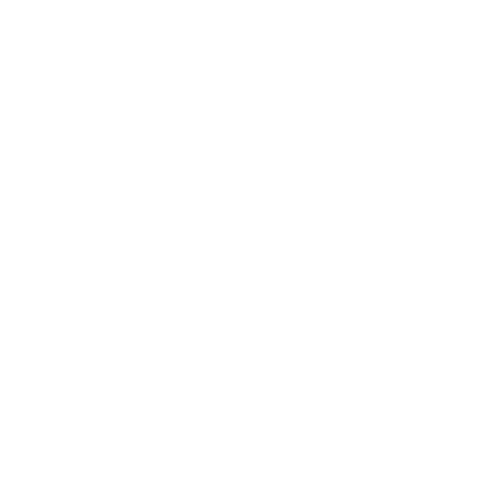 costumes-icon