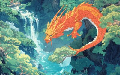 How force-nature transforms pokemon battles in ancient forest sanctuaries