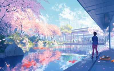 Top healthy lifestyle tips to enhance your everyday well-being