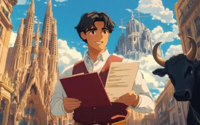 Essential Steps to Change Your Name After Divorce in Spain