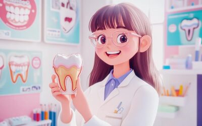 Effective temporary dental filling solutions for emergencies