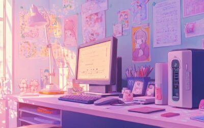 Choosing the Perfect USB Cup Warmer for Your Workspace